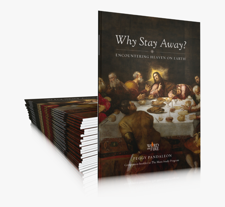 Tintoretto Mostra Venezia 2018, Transparent Clipart