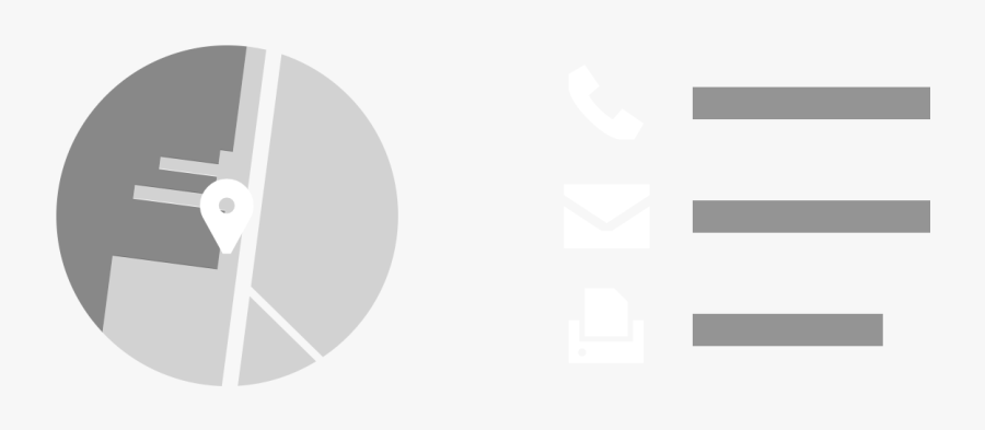 Circle, Transparent Clipart