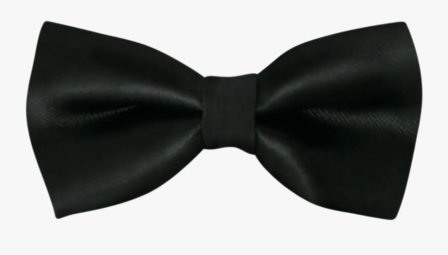 Bow Tie Png - Bow Tie Transparent Background, Transparent Clipart