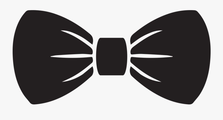 Clipart Resolution 1000*1000 - Emblem, Transparent Clipart