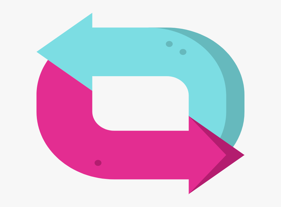 Clip Art Marketing Moms Make Cents, Transparent Clipart