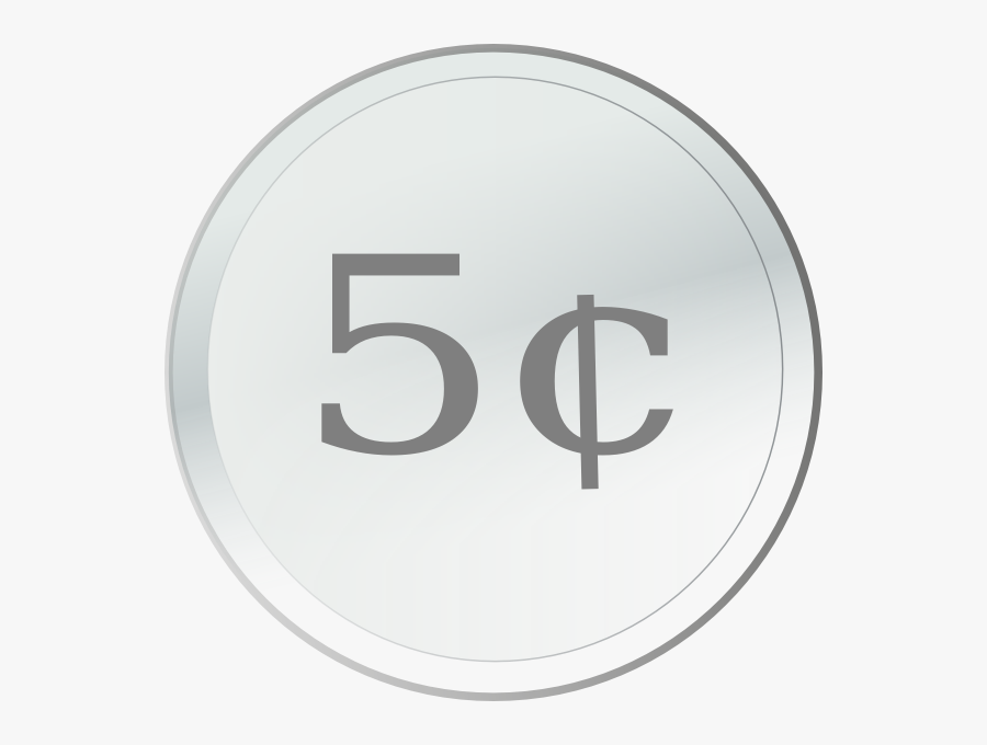 Circle, Transparent Clipart