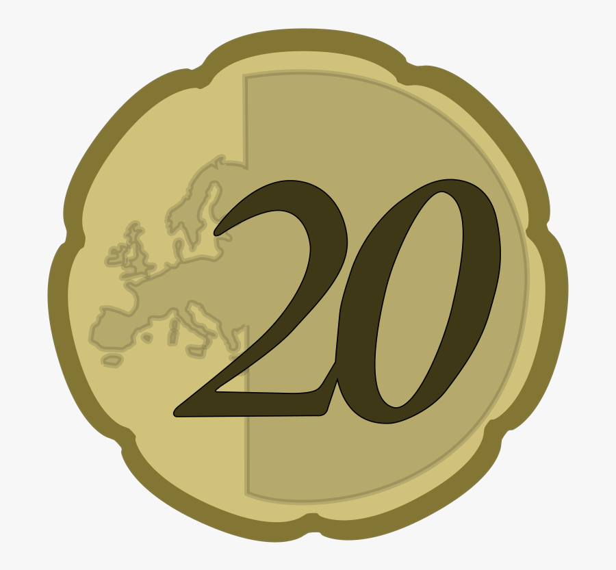 Illustration, Transparent Clipart