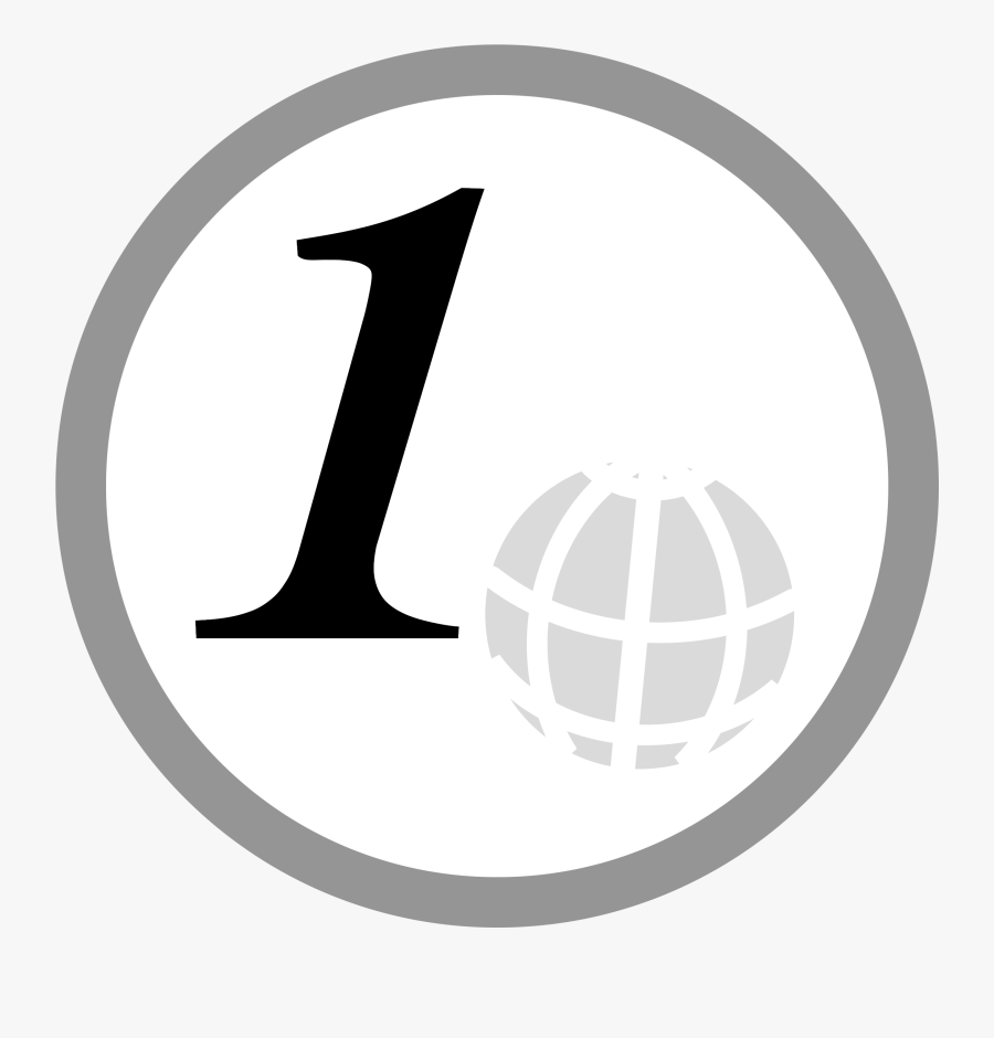 Cent Big Image Png, Transparent Clipart