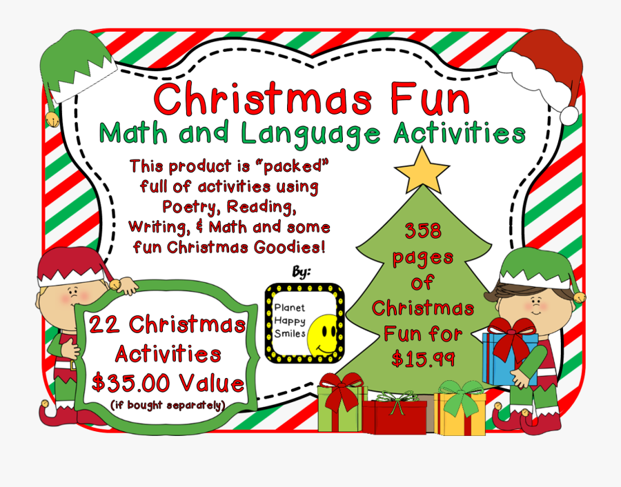 Clip Art, Transparent Clipart