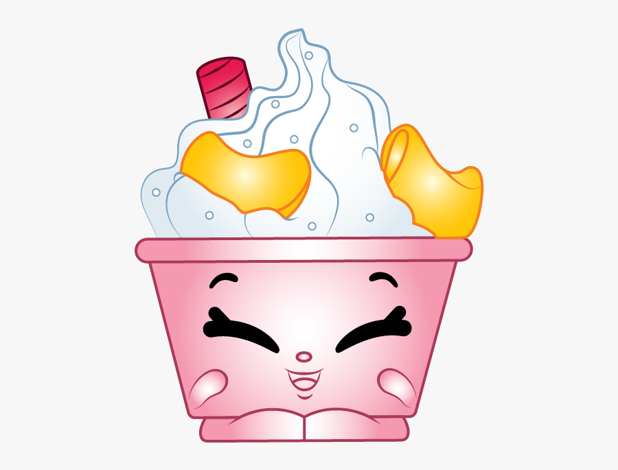 Clip Art, Transparent Clipart