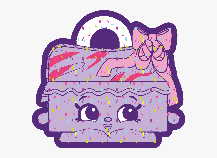 Image Spks C Ctc - Illustration, Transparent Clipart