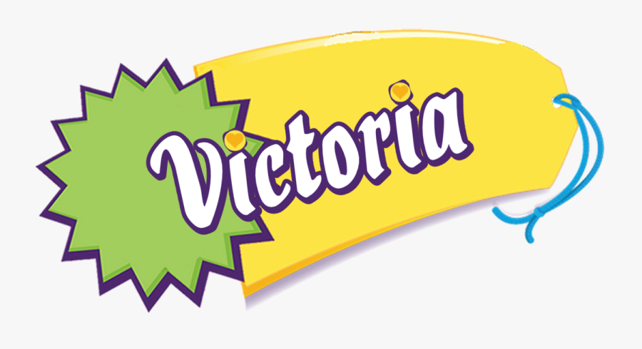 Clip Art Shopkins Logo - Logo De Shopkins Png, Transparent Clipart