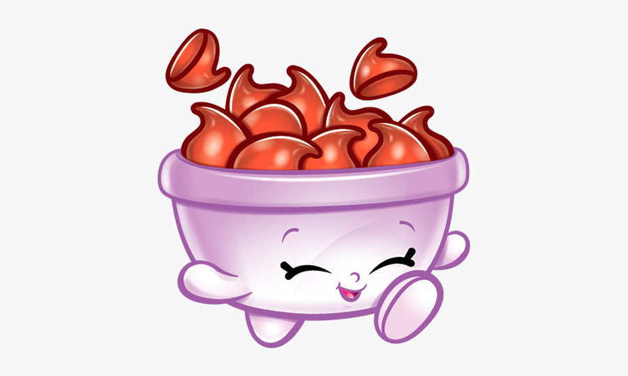 #kises #chocolate #shopkins #shopkinsworld #shopkin - Shopkins Chip, Transparent Clipart