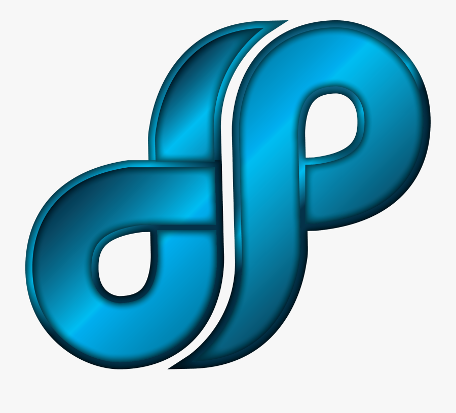 White Paper Released For The Pecu Novus Network - Graphic Design, Transparent Clipart