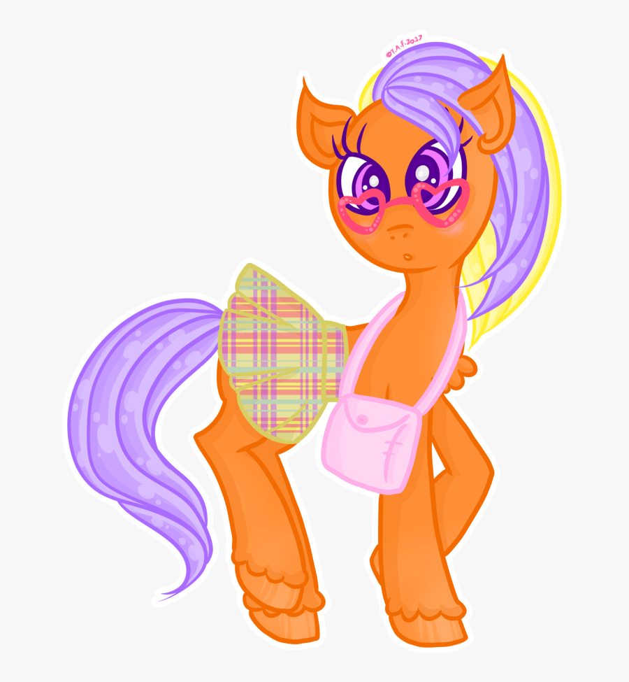 Shopkin Drawing Gemma Stone - Cartoon, Transparent Clipart