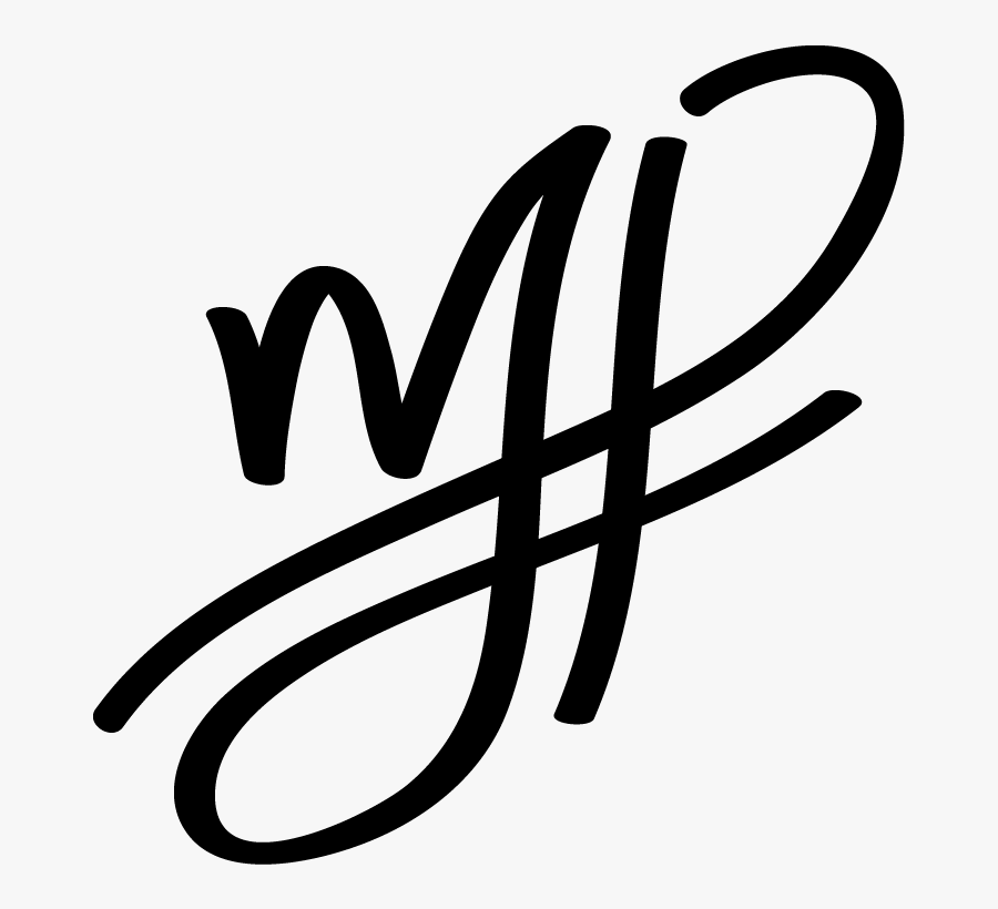 Mario Porreca, Transparent Clipart