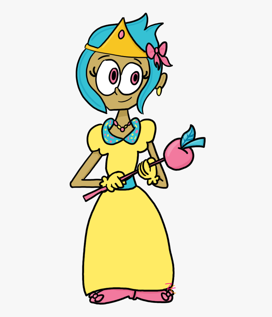 Transparent Shopkin Clipart - Shopkins, Transparent Clipart