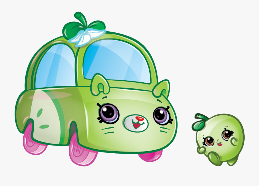 Cartoon, Transparent Clipart