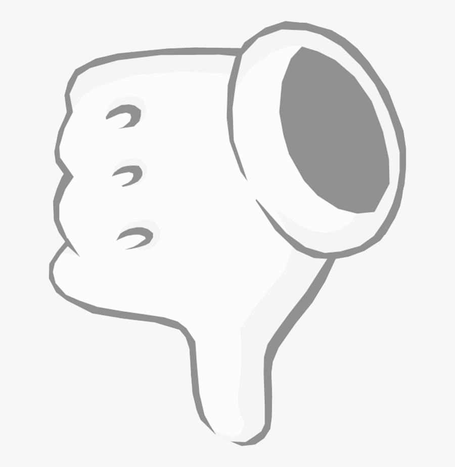 894 X 894 - Circle, Transparent Clipart