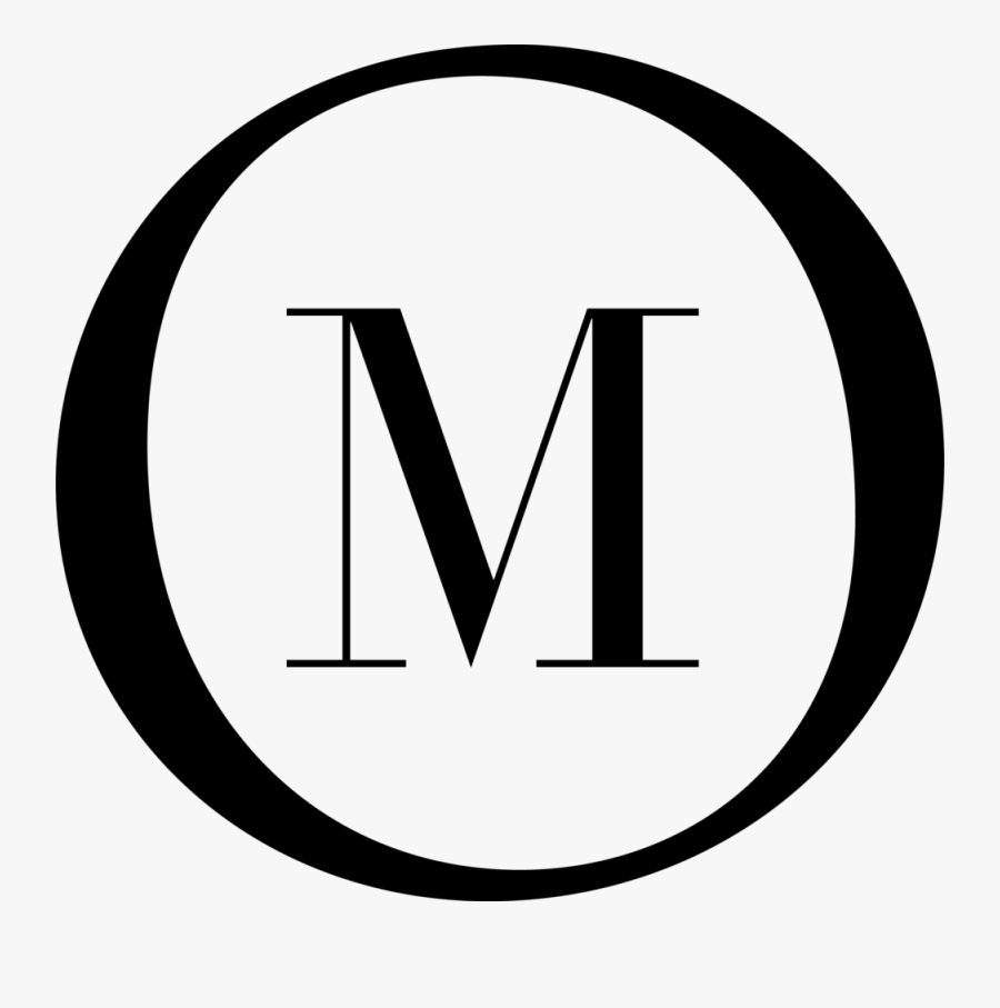 Mario Clipart Black And White, Transparent Clipart