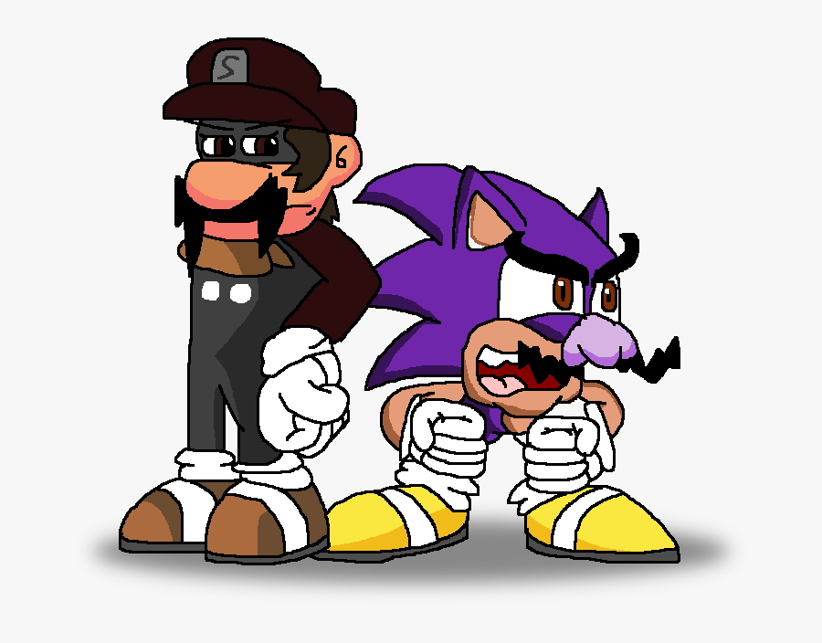 Image Library Stock At Getdrawings Com Free For Personal - Cartoon, Transparent Clipart