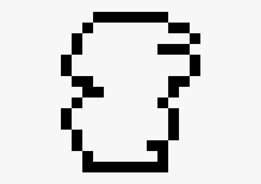 mario 3 luigi