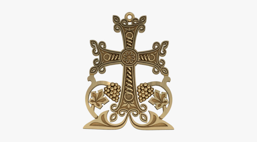 Grape Png Images Pngio - Cross, Transparent Clipart