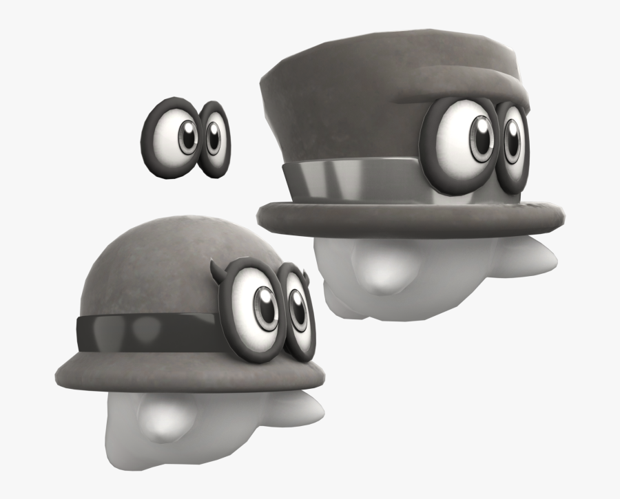 Download Zip Archive - Cartoon, Transparent Clipart