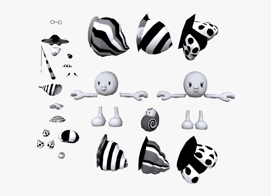 Download Zip Archive, Transparent Clipart