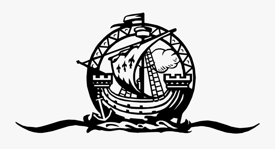 Mario Restaurant Logo Png Transparent - French Restaurant, Transparent Clipart