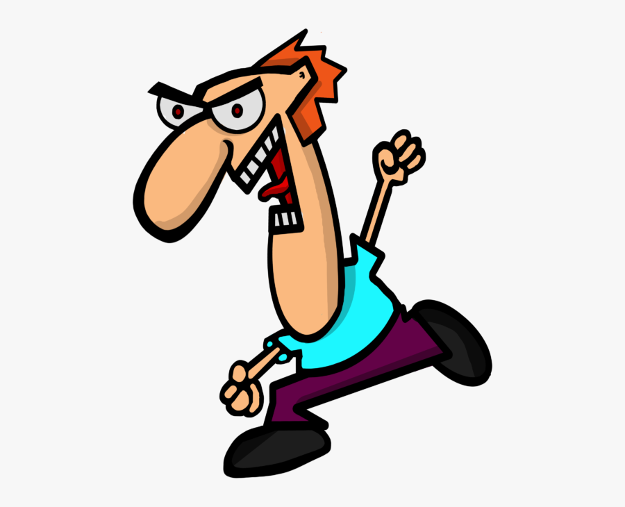 Clip Art, Transparent Clipart