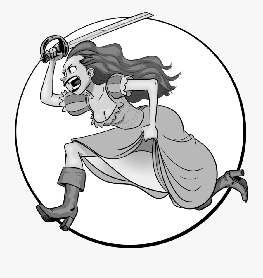 Illustration, Transparent Clipart