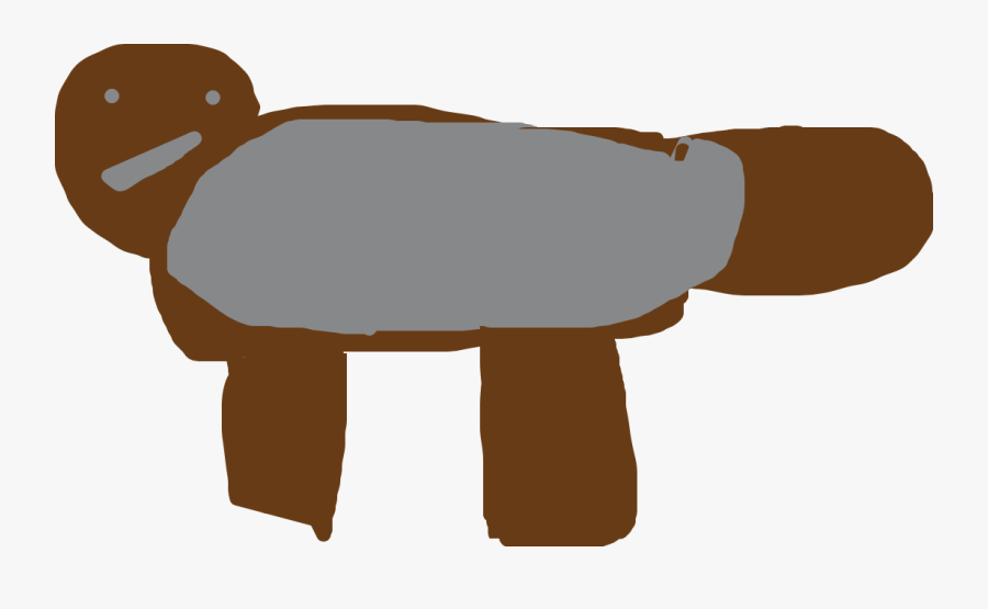 Clip Art, Transparent Clipart