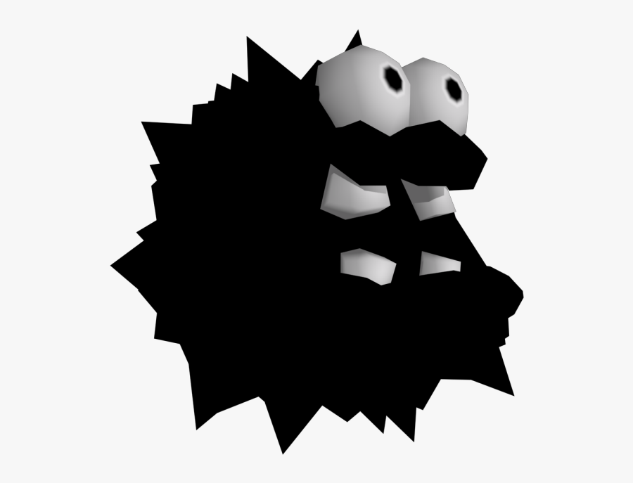 Download Zip Archive - Illustration, Transparent Clipart