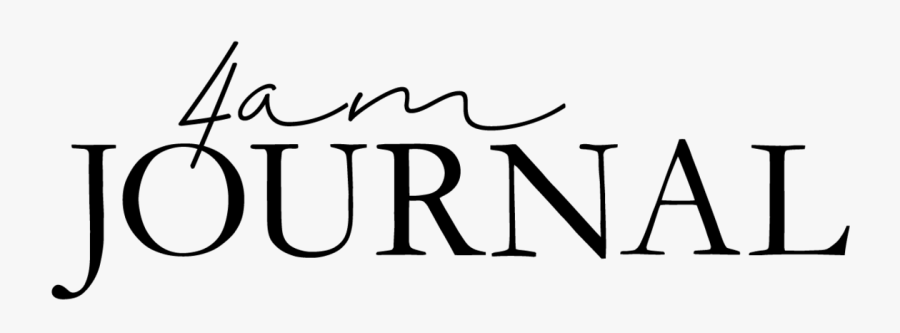 Calligraphy, Transparent Clipart