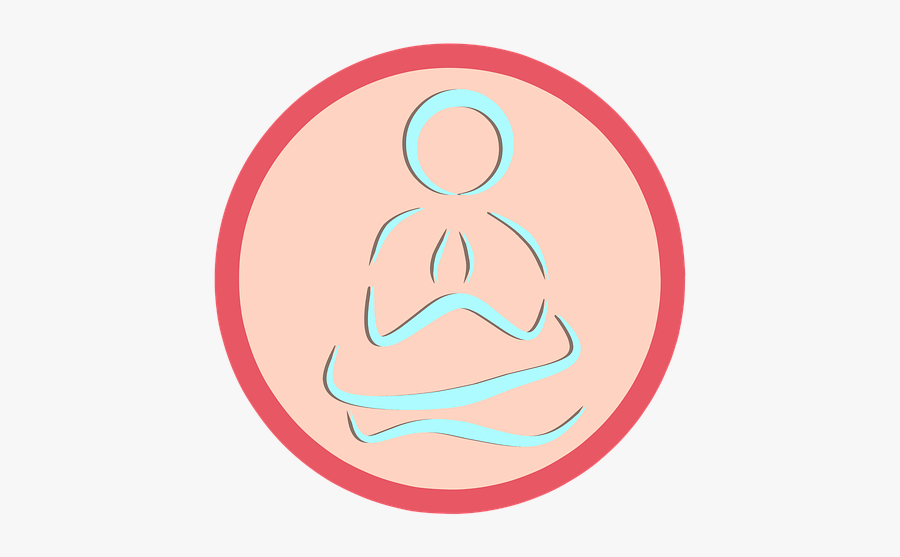 Maker's Mark, Transparent Clipart