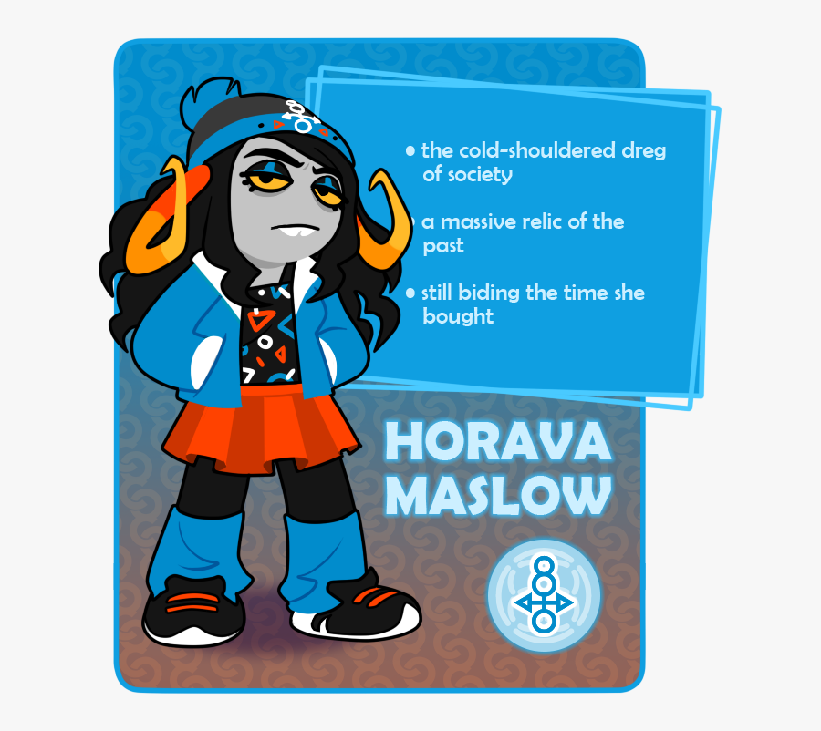 45hd0wo - Cartoon, Transparent Clipart