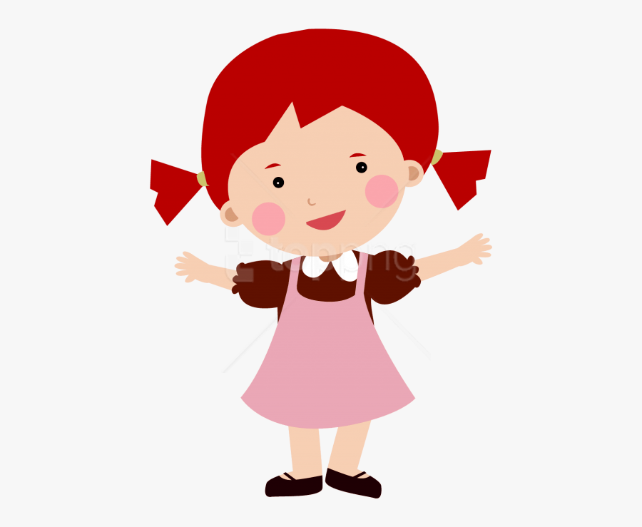 Free Png Children Png Clipart Png Image With Transparent - Kids Playing Clipart, Transparent Clipart