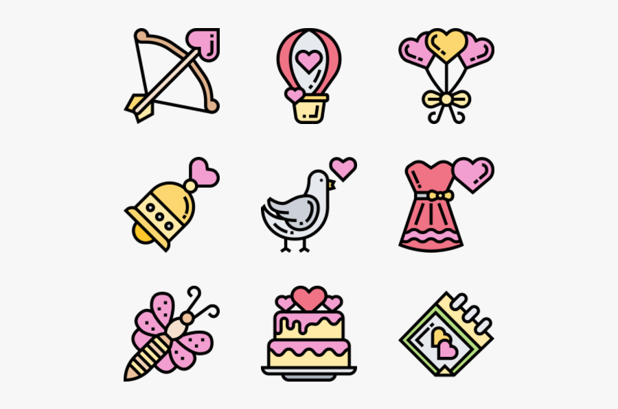 Baby Shower Icon Png, Transparent Clipart