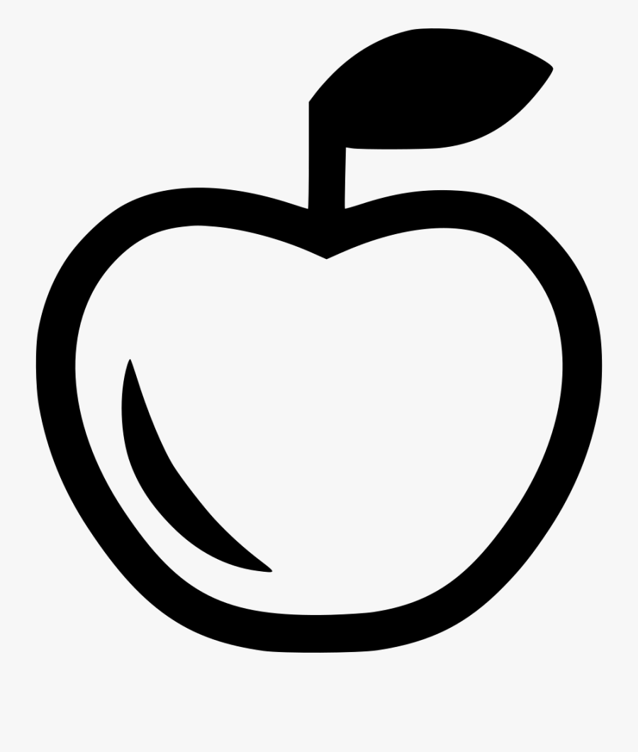 Vector Graphics Apple Icon Image Format Portable Network - Apple Vector Png, Transparent Clipart