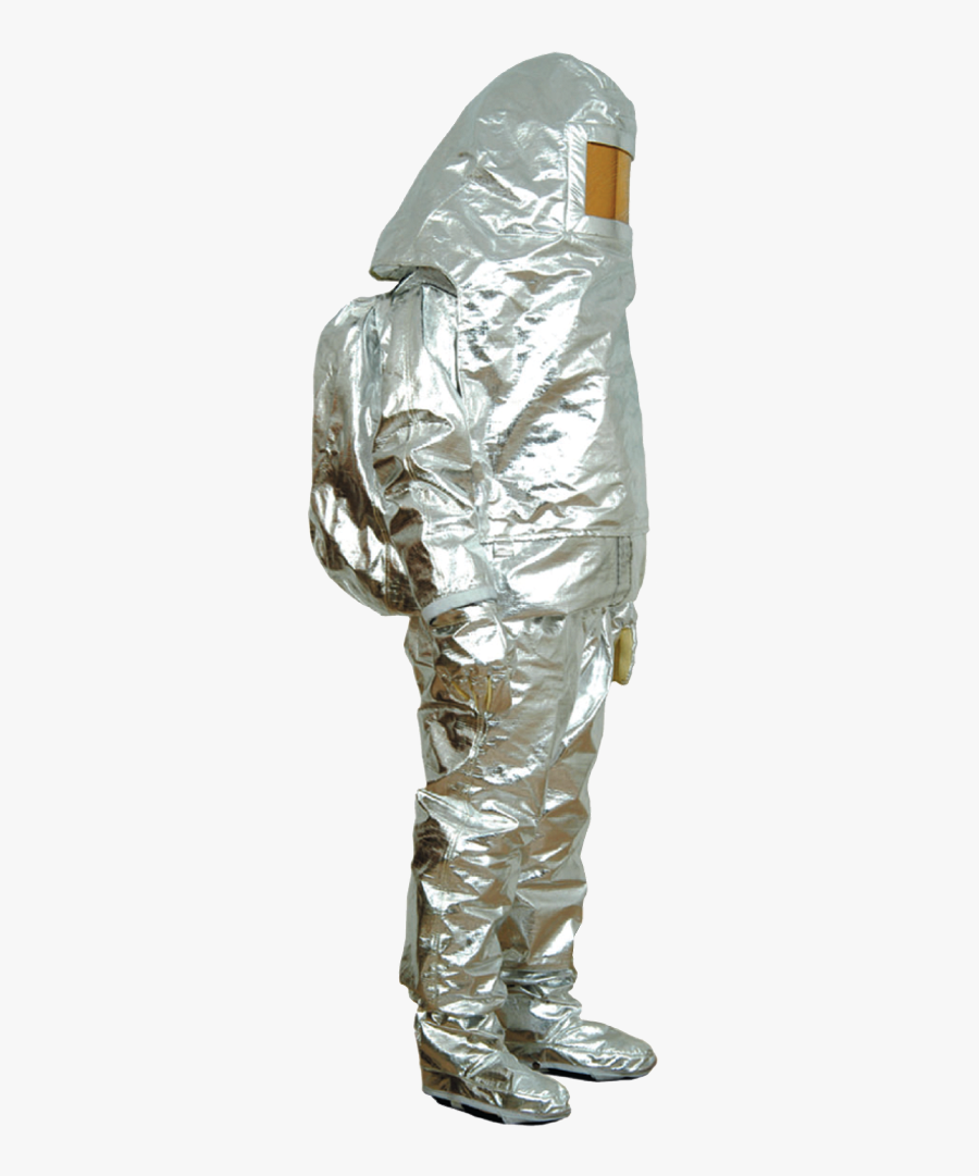 Military Uniform, Transparent Clipart