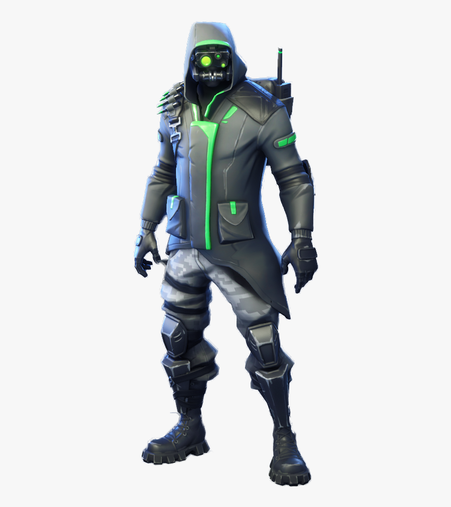 Featured image of post Fortnite Green Arrow Png Fortnite battle royale black knight battle royale game fortnite skin black and red knight illustration video game playstation 4 fictional character png