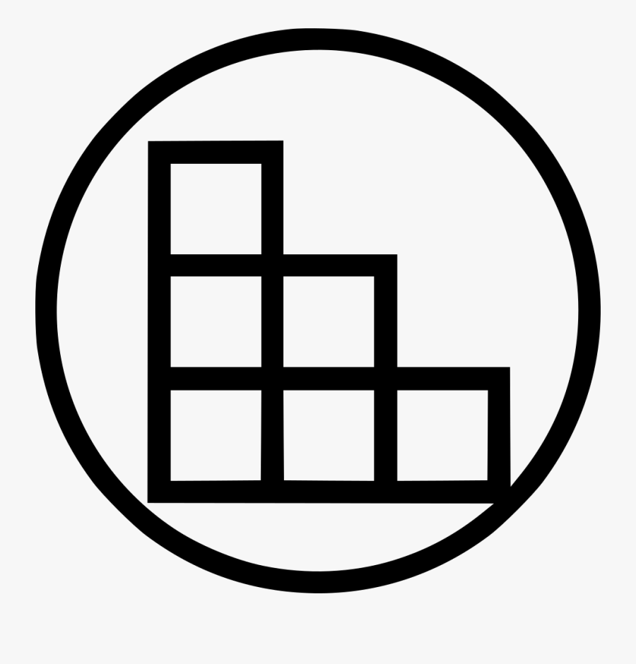 Css Properties Ui Design Tool Comments - Transparent Calendar Clip Art Png, Transparent Clipart