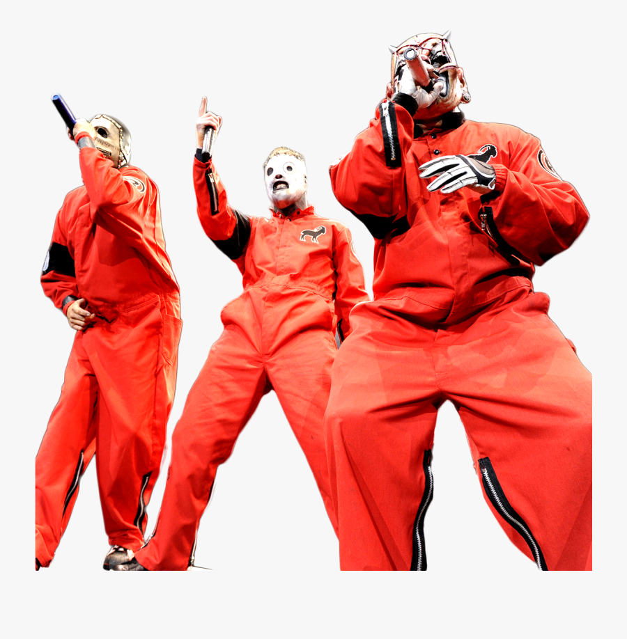 Slipknot Png Transparent Photo - Slipknot Corey Taylor Transparent, Transparent Clipart
