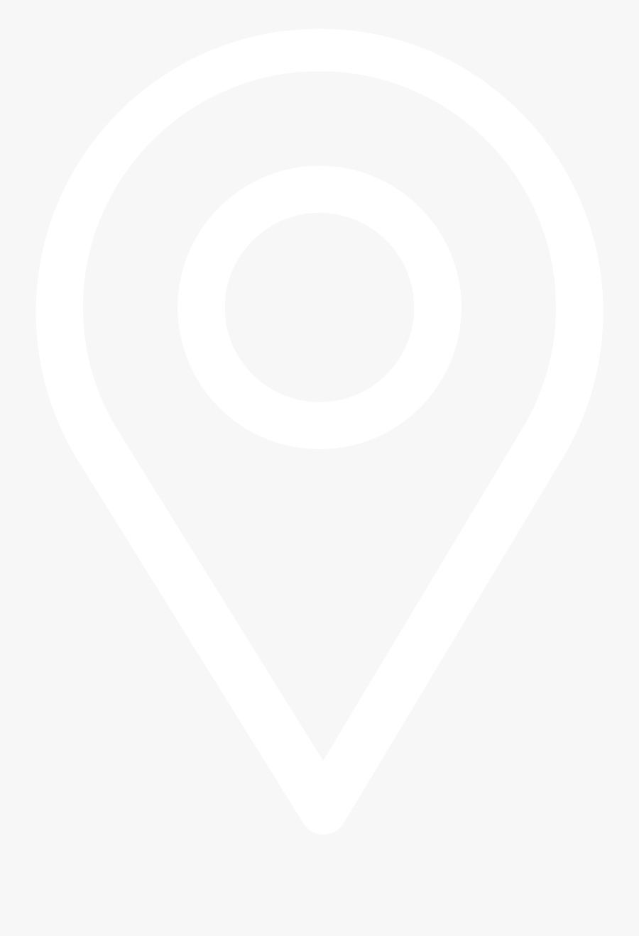 Transparent Marker Clipart Black And White - Its More Fun In The Philippines Icon Png, Transparent Clipart