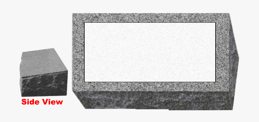 Photoworks, Transparent Clipart