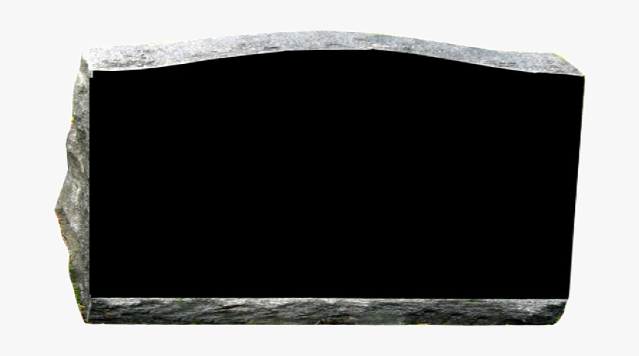 Coin Purse, Transparent Clipart