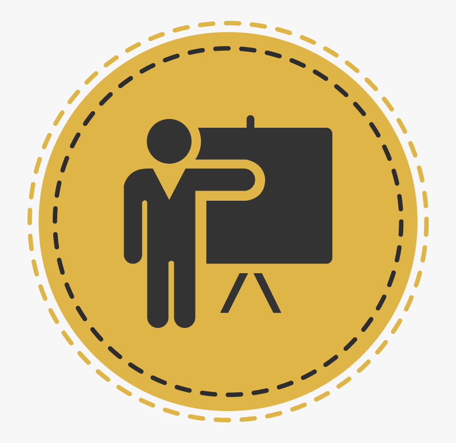 Tj Fast Foods, Transparent Clipart