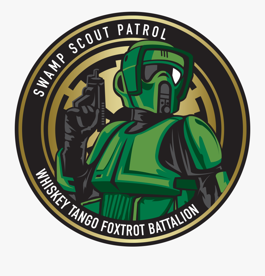 Transparent Suit Of Armor Png - National Symbol Of Uzbekistan, Transparent Clipart