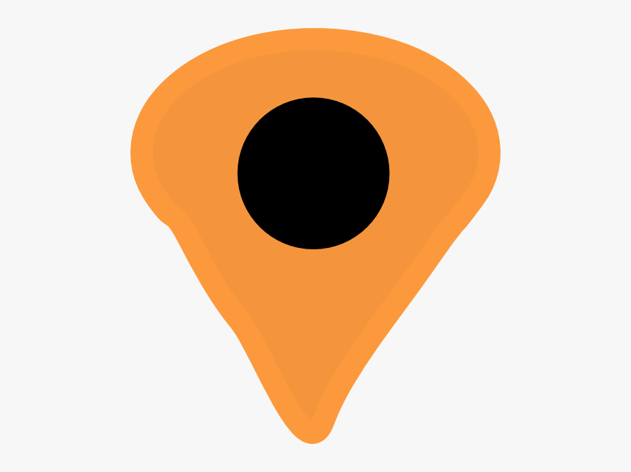 Circle, Transparent Clipart