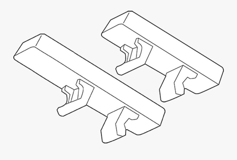 Terminal Marker Printer, Transparent Clipart
