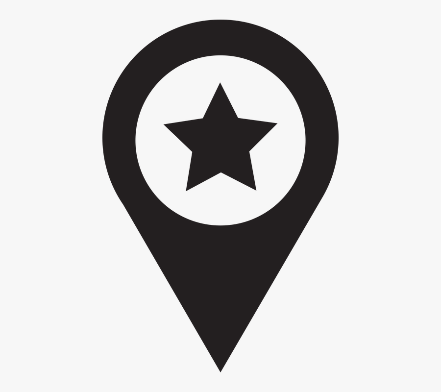 Ambassador Icon, Transparent Clipart