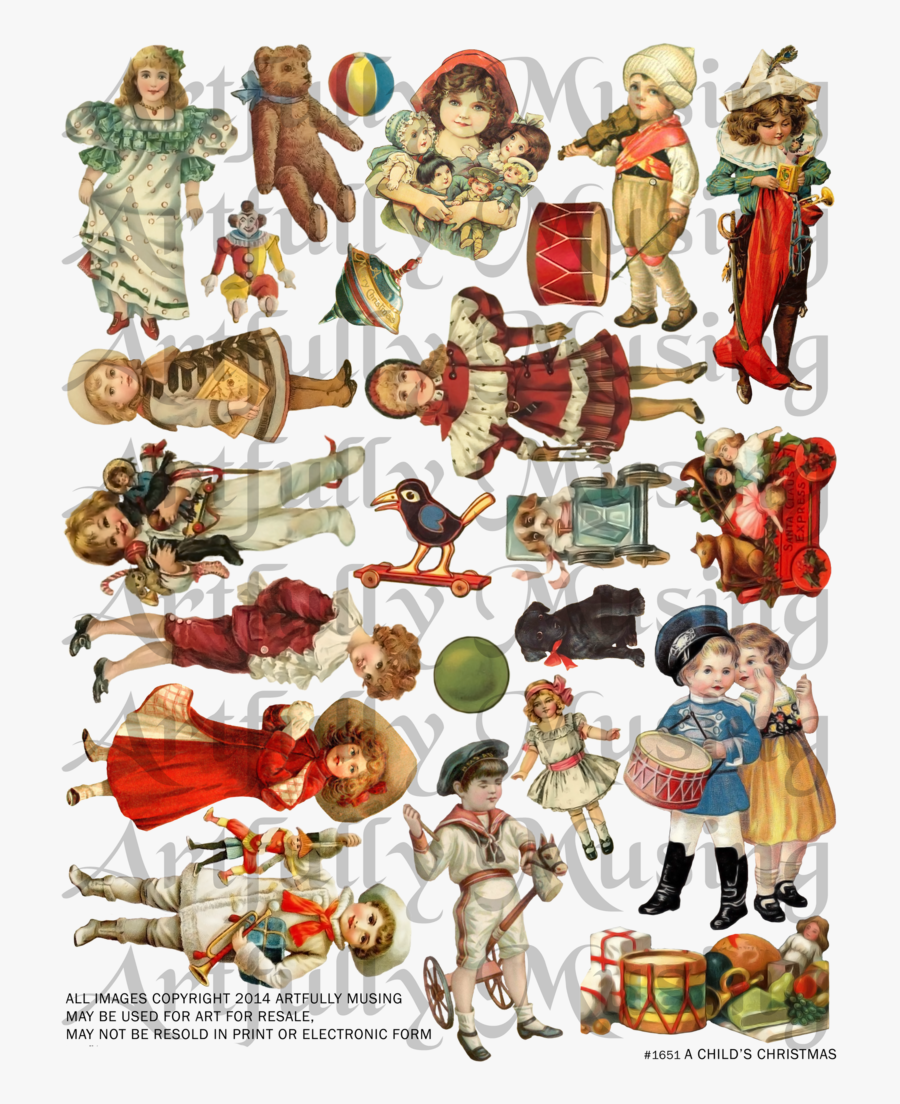 Clip Art, Transparent Clipart