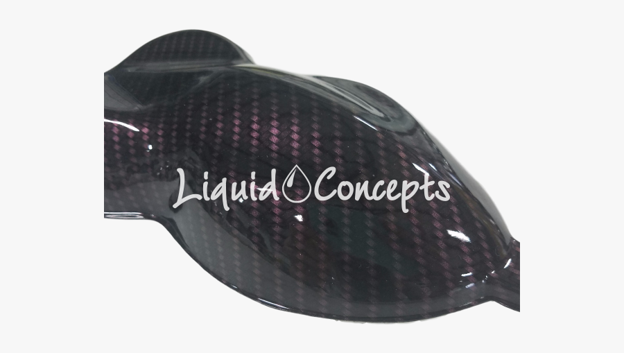 Black Cherry Candy Carbon Transparent Background, Transparent Clipart